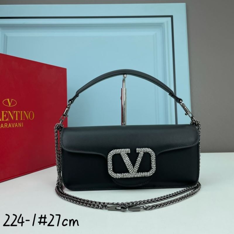 Valentino Handle Bags